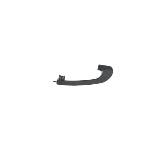 Genuine BMW 51468231418 E46 Covering Right (Inc. 325Ci)