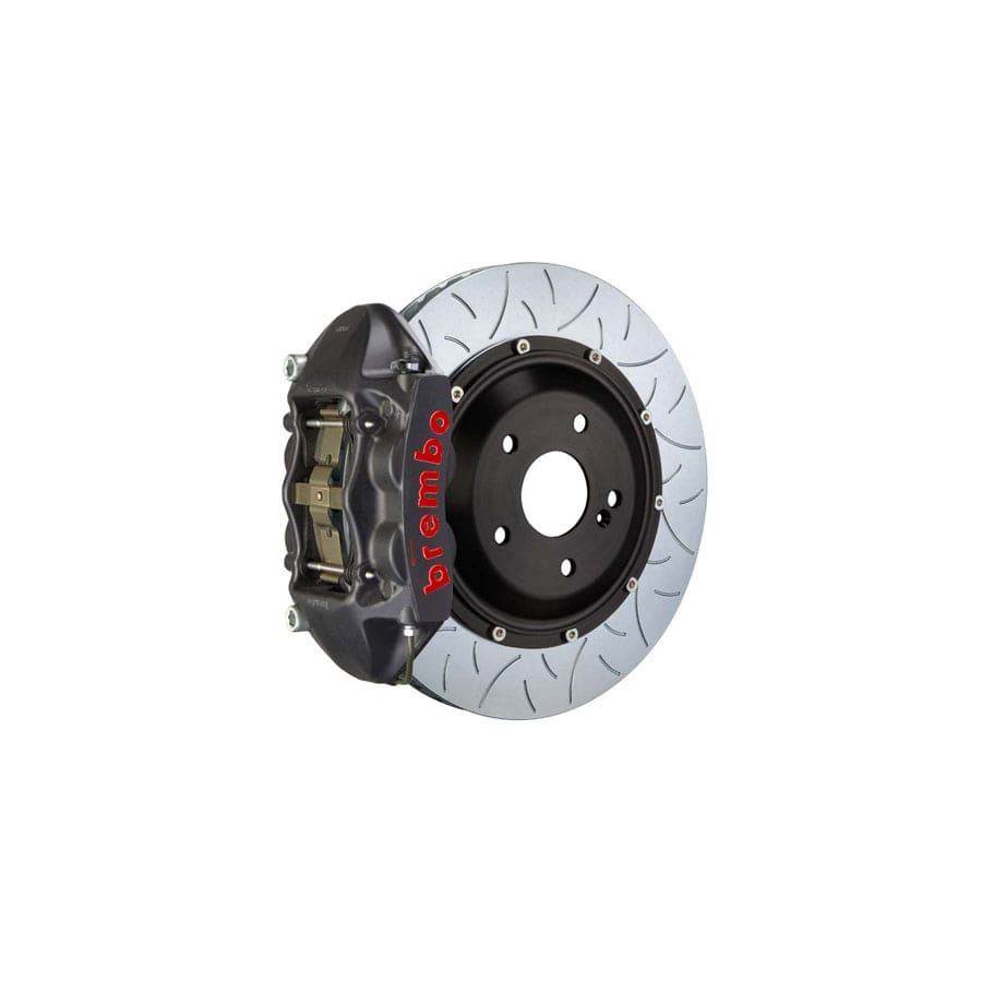 brembo-2p3-8040as-bmw-rear-gt-s-4-pistons-slotted-type-3-2-piece-big-brake-kit-345x28mm-inc-528i-535i