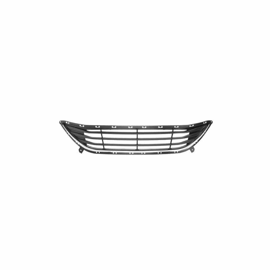 Blic 6502-07-3171910P Bumper Grill for Hyundai Elantra