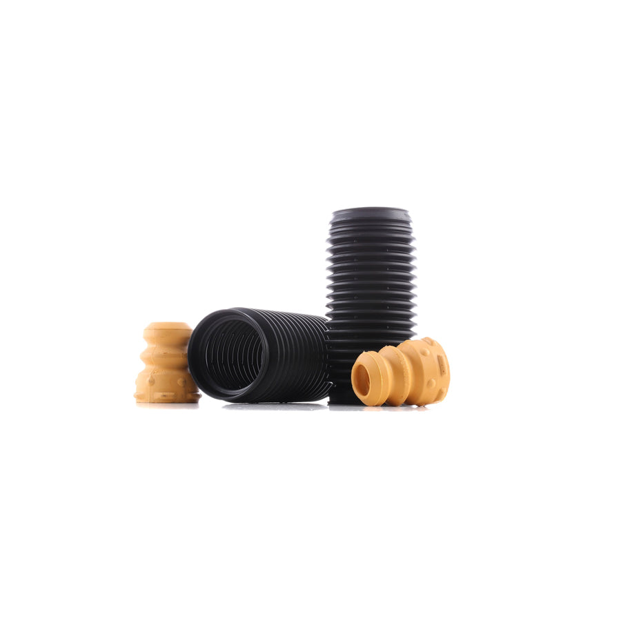 Sachs Service Kit 900 347 Dust Cover Kit, Shock Absorber