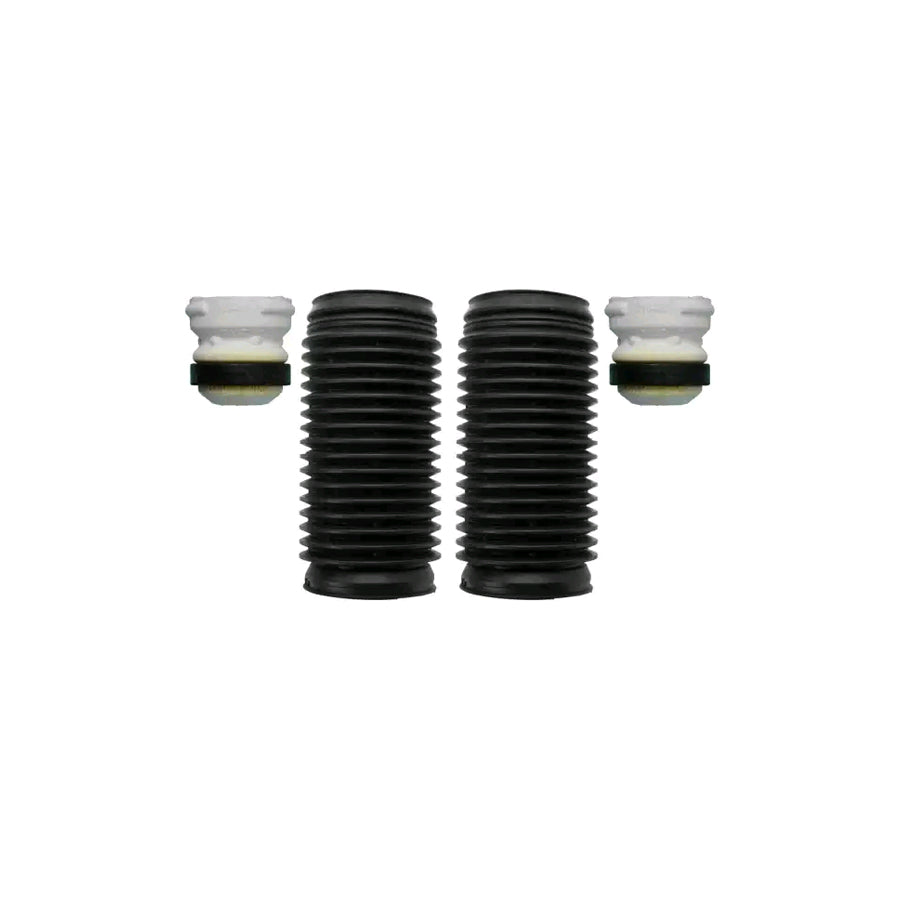 Sachs 900 350 Dust Cover Kit, Shock Absorber for VW Golf