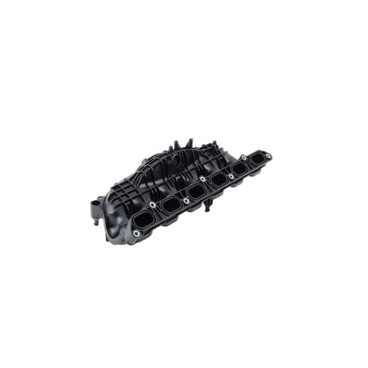 Genuine BMW 11617564679 F01 E93 E61 Intake Manifold (Inc. 535i, 335i & Z4 35i)