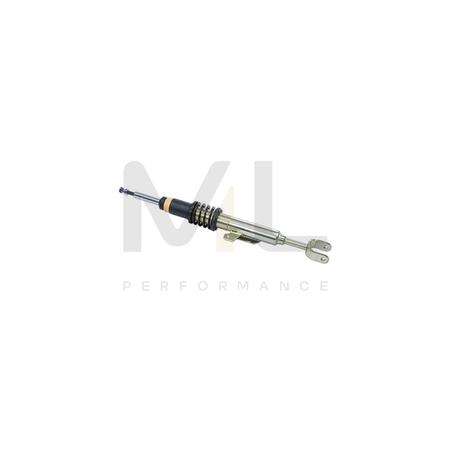 st-suspensions-18220080-bmw-f10-f06-f01-f02-f03-f04-coilover-kit-xa
