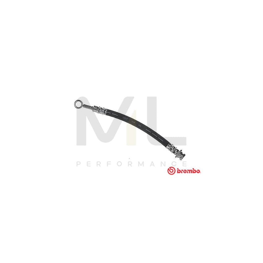 brembo-t-79-030-brake-hose-for-suzuki-grand-vitara-i-off-road-ft-ht-210mm-f10x1