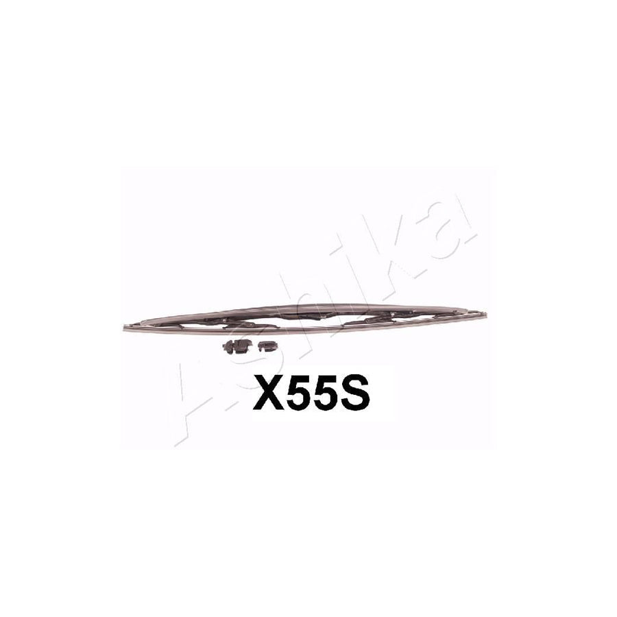 Ashika Sa-X55S Wiper Blade