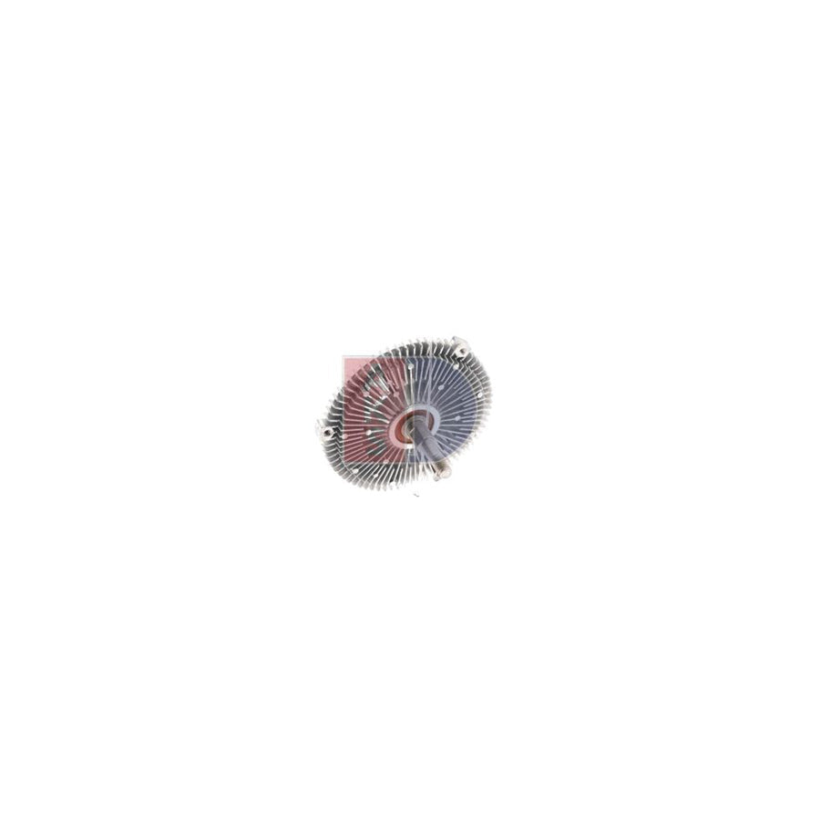 AKS Dasis 128040N Fan Clutch