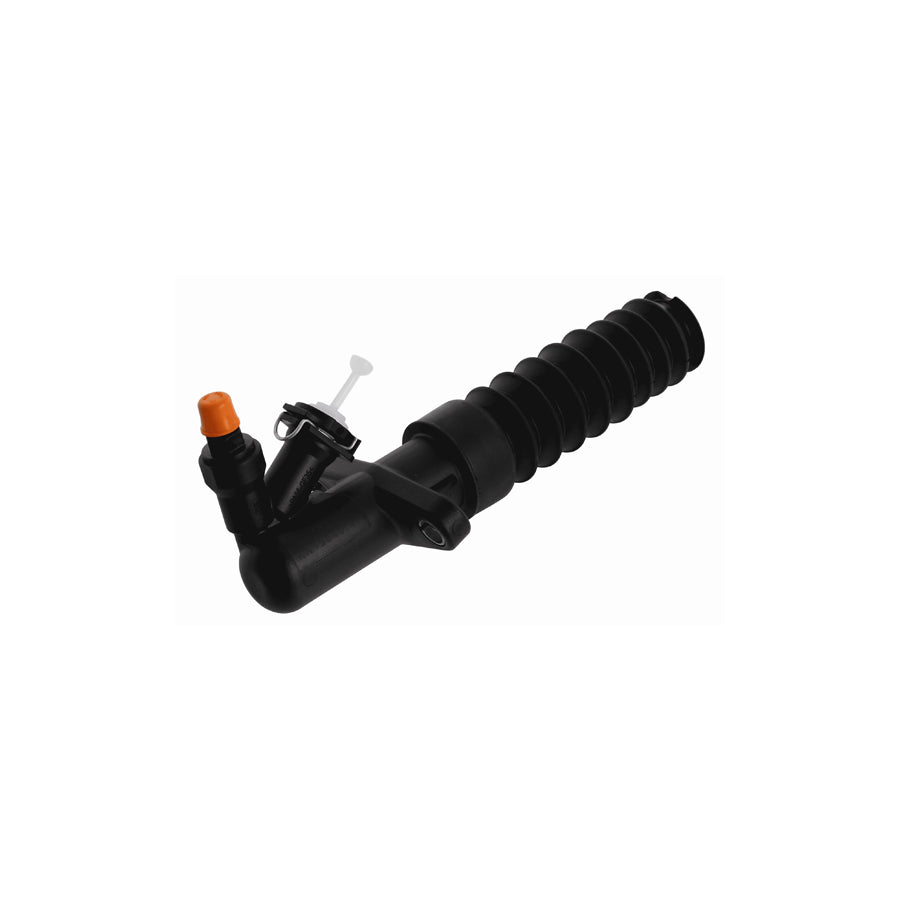 Sachs 6283 605 042 Slave Cylinder, Clutch