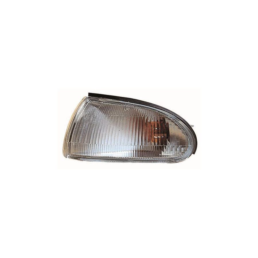 Abakus 2141529Lae Side Indicator for Mitsubishi Lancer