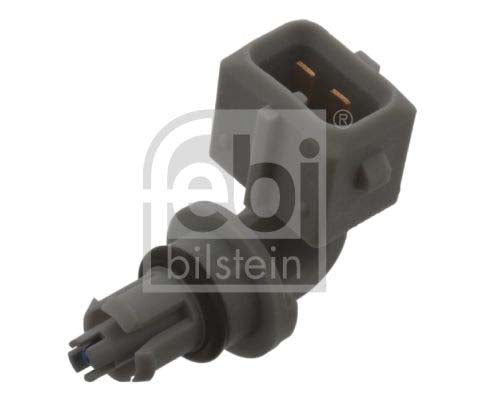 Febi Bilstein 37174 Sender Unit, Intake Air Temperature | ML Performance UK Car Parts
