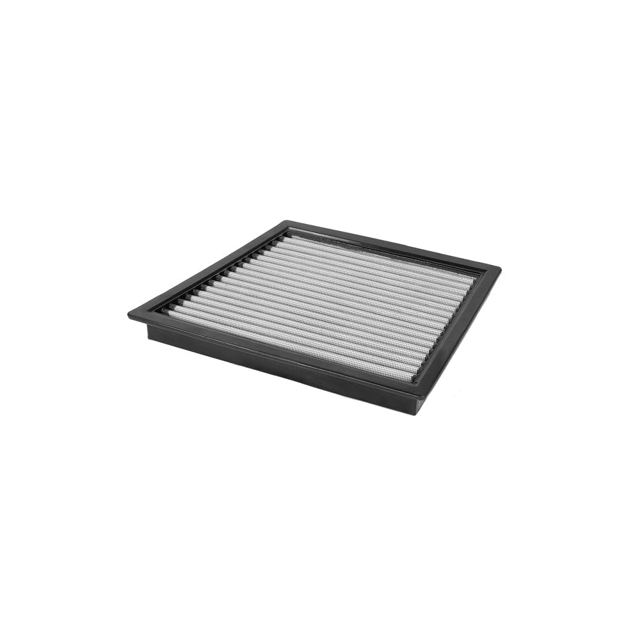 aFe 31-10256 OE Replacement Air Filter MINI Cooper (F48/54/55/56/60) 14-19 L3-1.5L/L4-1.5L (T)/2.0L (T)