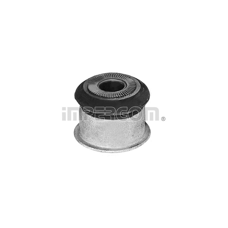 Original Imperium 36192 Axle Bush