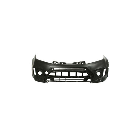 Blic 6003-00-0250P Roller Guide, Sliding Door