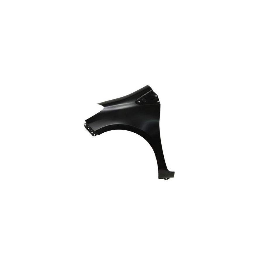 Blic 6504-04-8156311P Wing Fender for Toyota Yaris