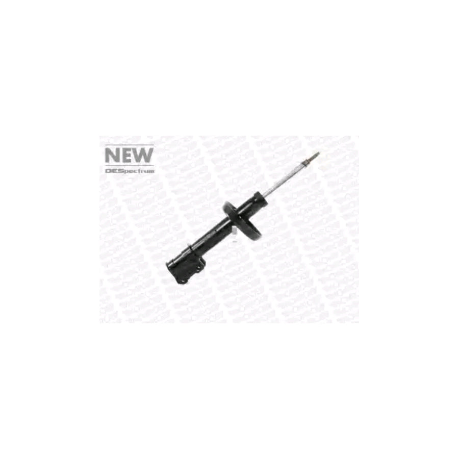 Monroe 742115Sp Shock Absorber