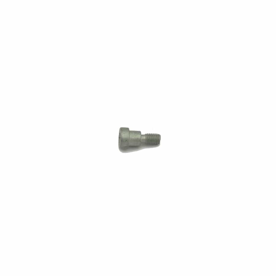 Genuine BMW 11617788358 E65 E61 E87 Fillister-Head Screw M6X16 (Inc. 730d, X3 2.0d & 520d)