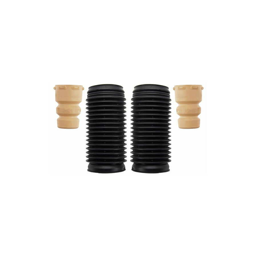 Sachs 900 349 Dust Cover Kit, Shock Absorber for Audi A3