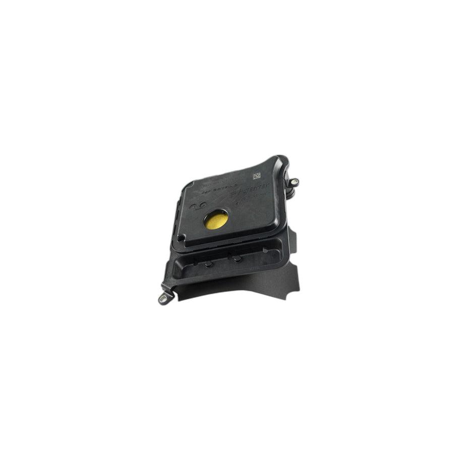 Genuine BMW 28107850148 F83 F80 Suction Filter Unit (Inc. M4, M4 GT4 & M3)