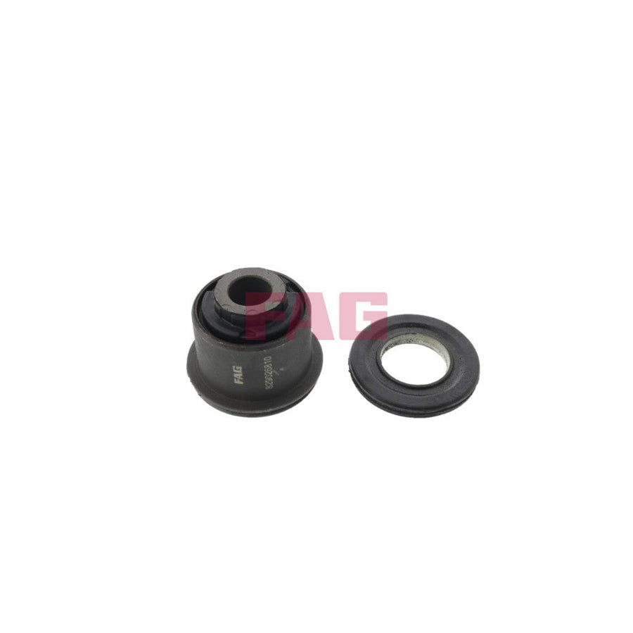 Fag 829 0268 10 Control Arm / Trailing Arm Bush For CitroeN C5