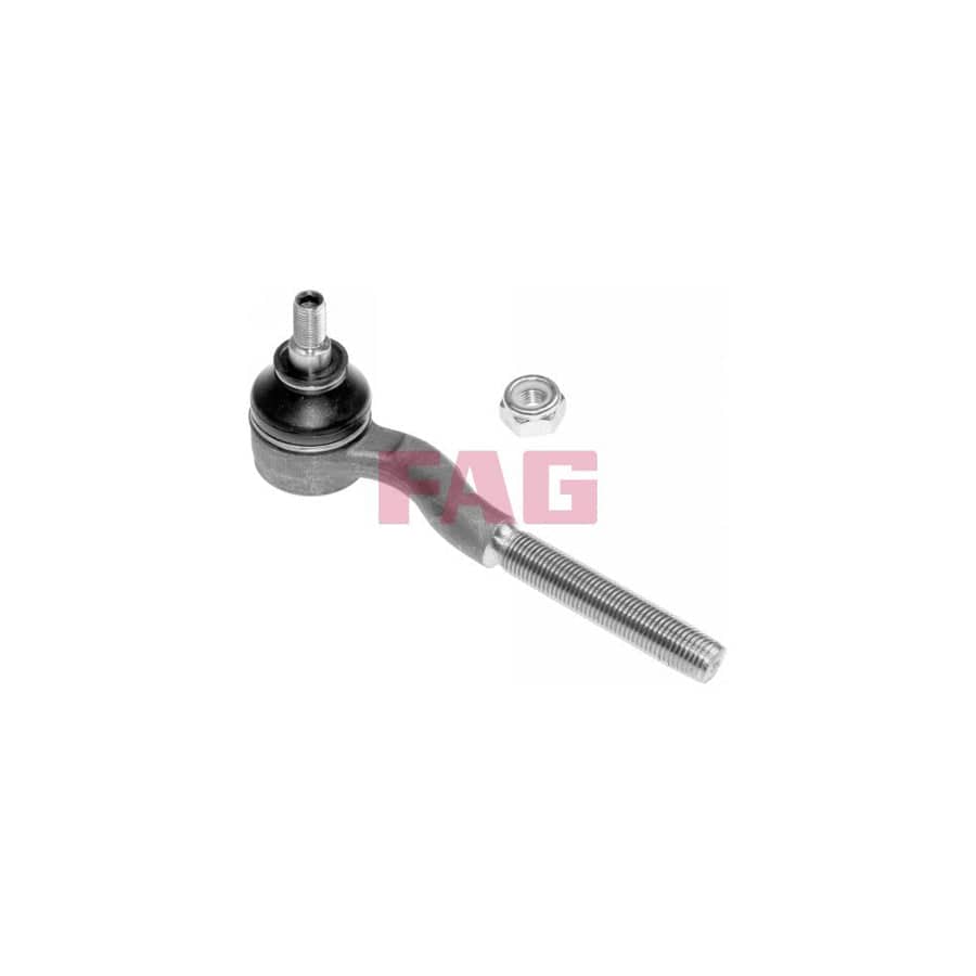 FAG 840 0703 10 Track Rod End