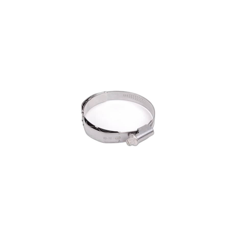 Genuine BMW 11617786528 F07 E93 E90 Hose Clamp D= 65-72mm (Inc. 740Li, 535xi & 335is)