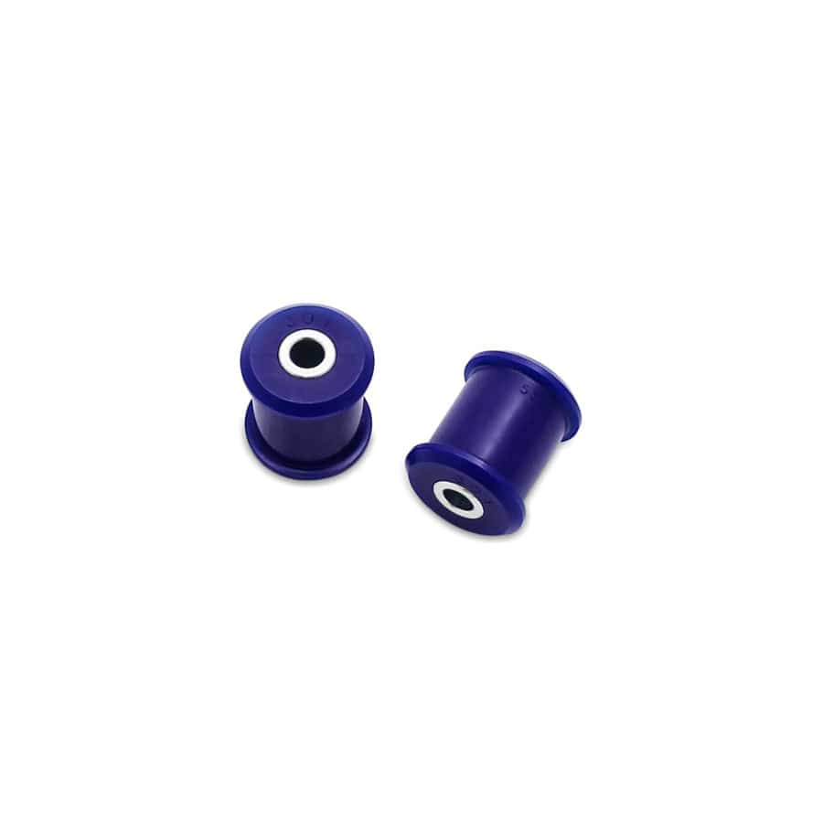 SuperPro SPF0301-90K SuperPro Control Arm Bush Kit