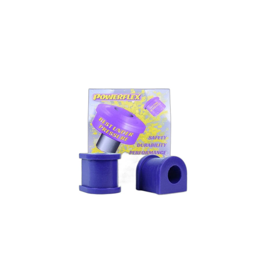 Powerflex PFR1-819-18 Alfa Romeo GT Rear Anti Roll Bar Bush 18mm (Inc. 147 & 156) | ML Performance UK Car Parts