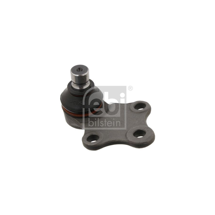 Febi Bilstein 19468 Ball Joint For Peugeot 306