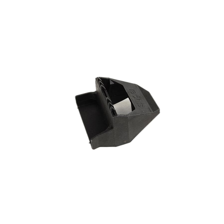 Genuine BMW 17111737707 E39 E38 Bracket Right (Inc. 750iLS)