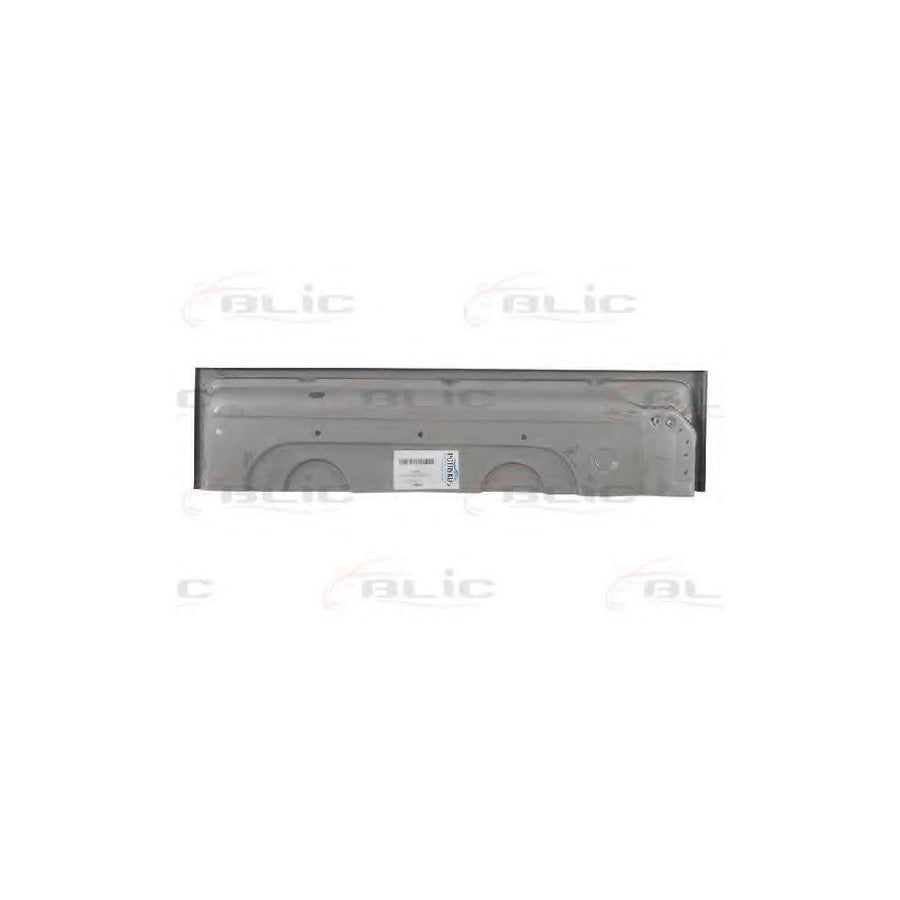 Blic 6016-00-2515173P Door, Body for Ford Transit