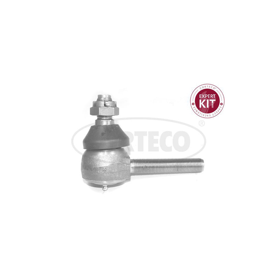 Corteco 49401311 Track Rod End for Renault Estafette
