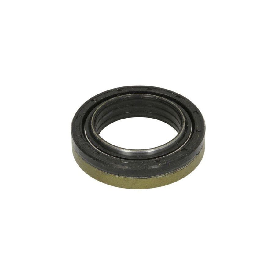 BTA B08-8Pk1610 V-Ribbed Belt