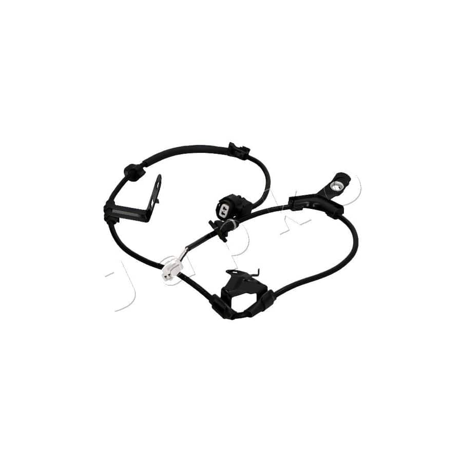 JAPKO 151222 ABS Sensor for TOYOTA COROLLA