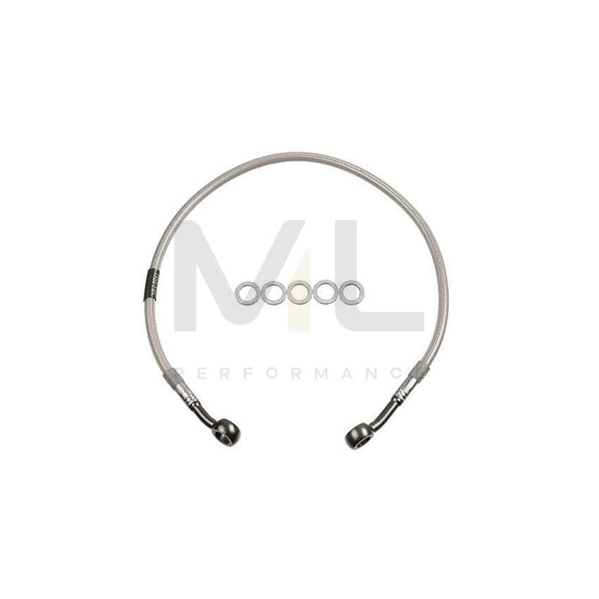 TRW MCH175H1 Brake Hose