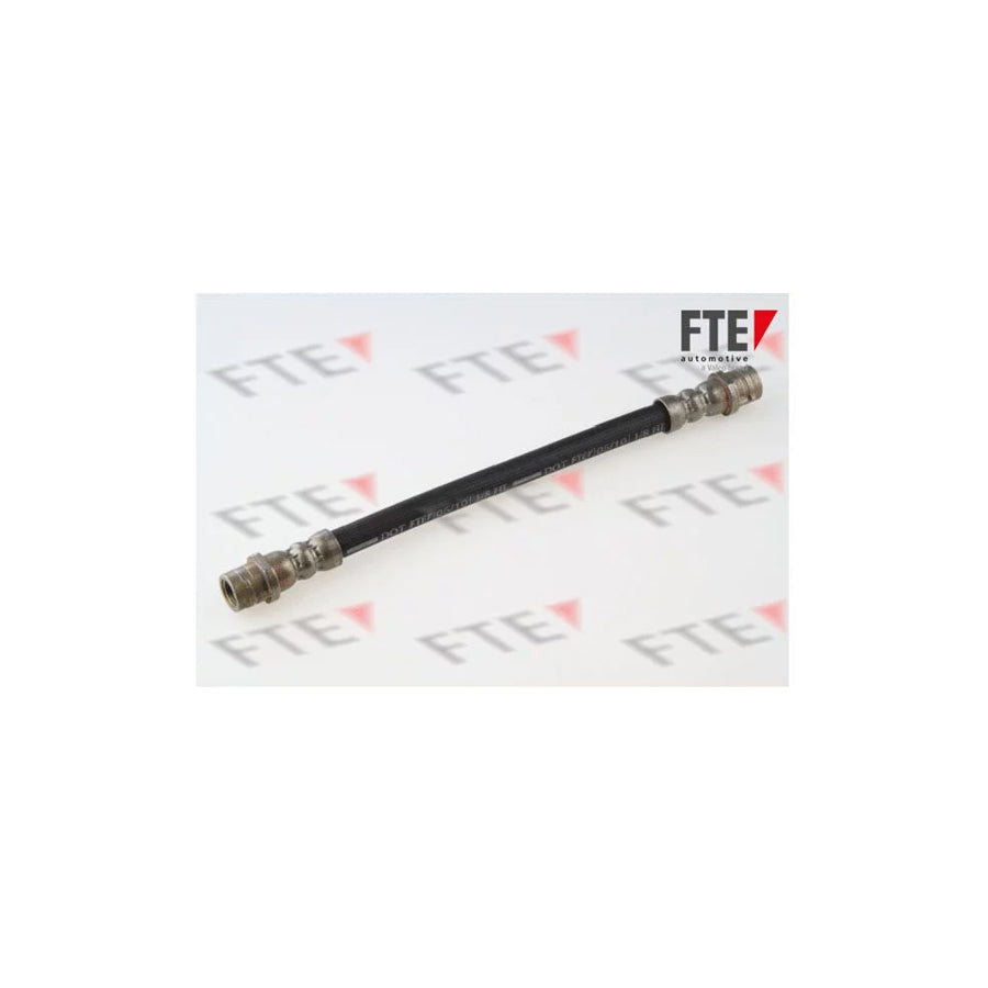 FTE 9240056 Brake Hose for Audi A2 (8Z0)