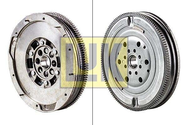 LuK 415 0234 10 Dual Mass Flywheel