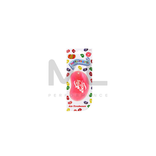 Jelly Belly Tutti Fruitti | ML Performance UK Car Parts