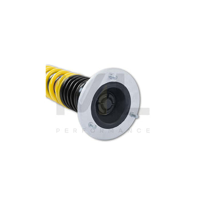st-suspensions-18220018-bmw-e39-m5-coilover-kit-xa