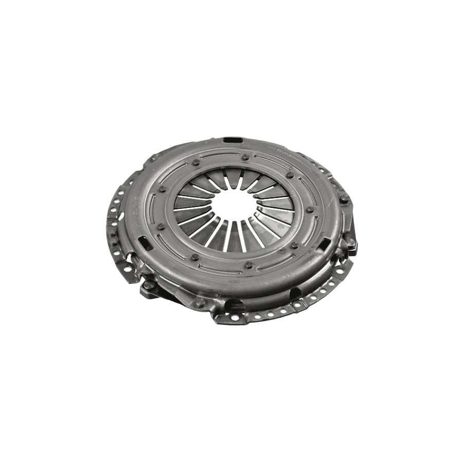 Blue Print Adc43258N Clutch Pressure Plate for Mitsubishi Galant