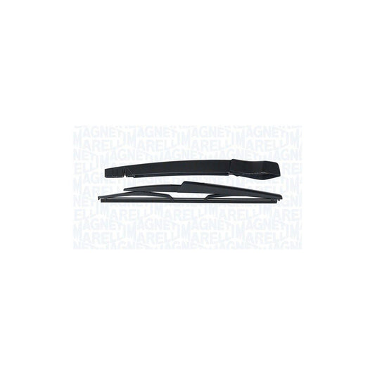 Magneti Marelli 000723180251 Wiper Blade For Volvo Xc90 I (C, 275)