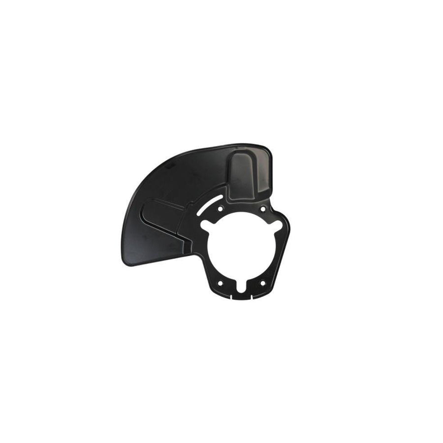 Blic 6508-03-5052377K Splash Panel, Brake Disc