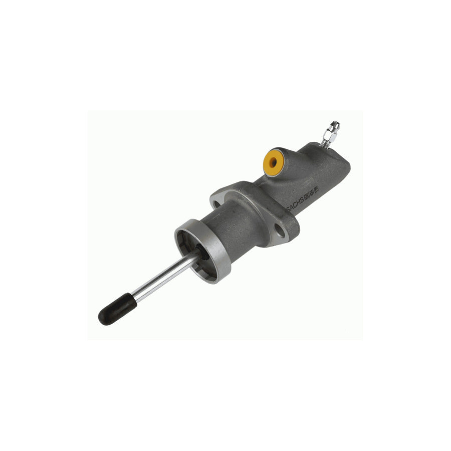 Sachs 6283 654 005 Slave Cylinder, Clutch