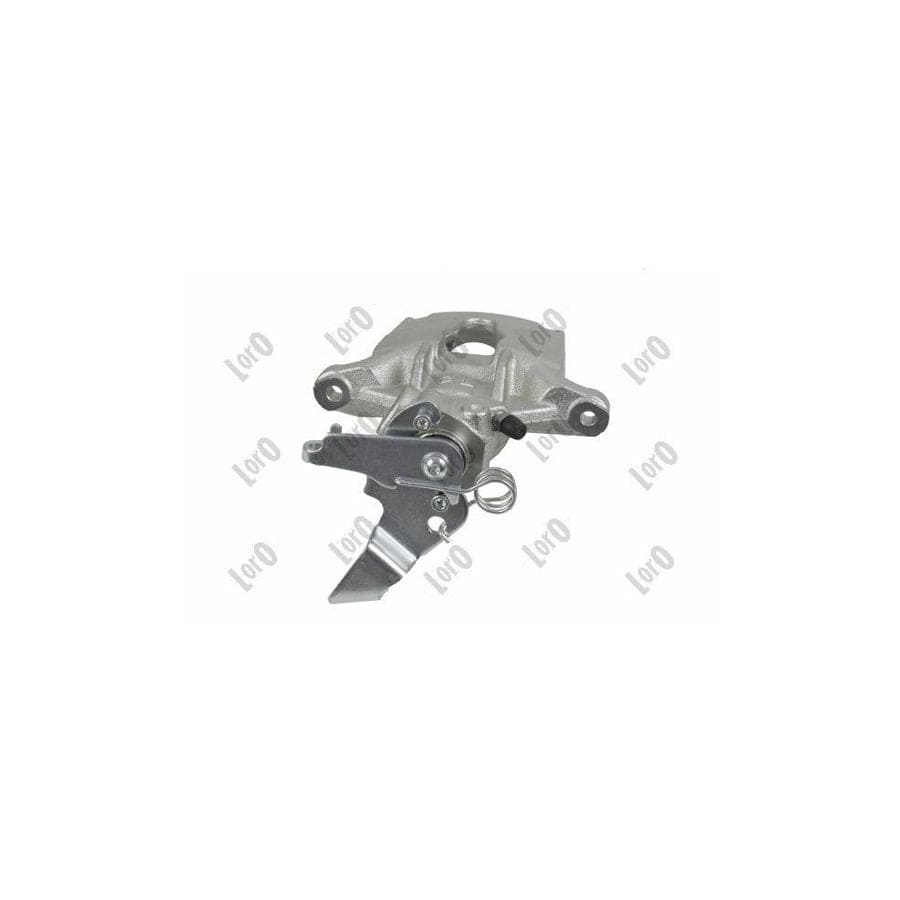 Abakus 13104038 Brake Caliper