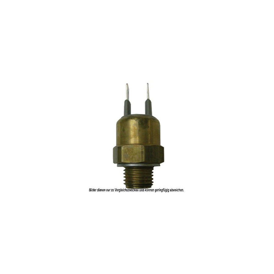 AKS Dasis 751048N Temperature Switch, Radiator Fan