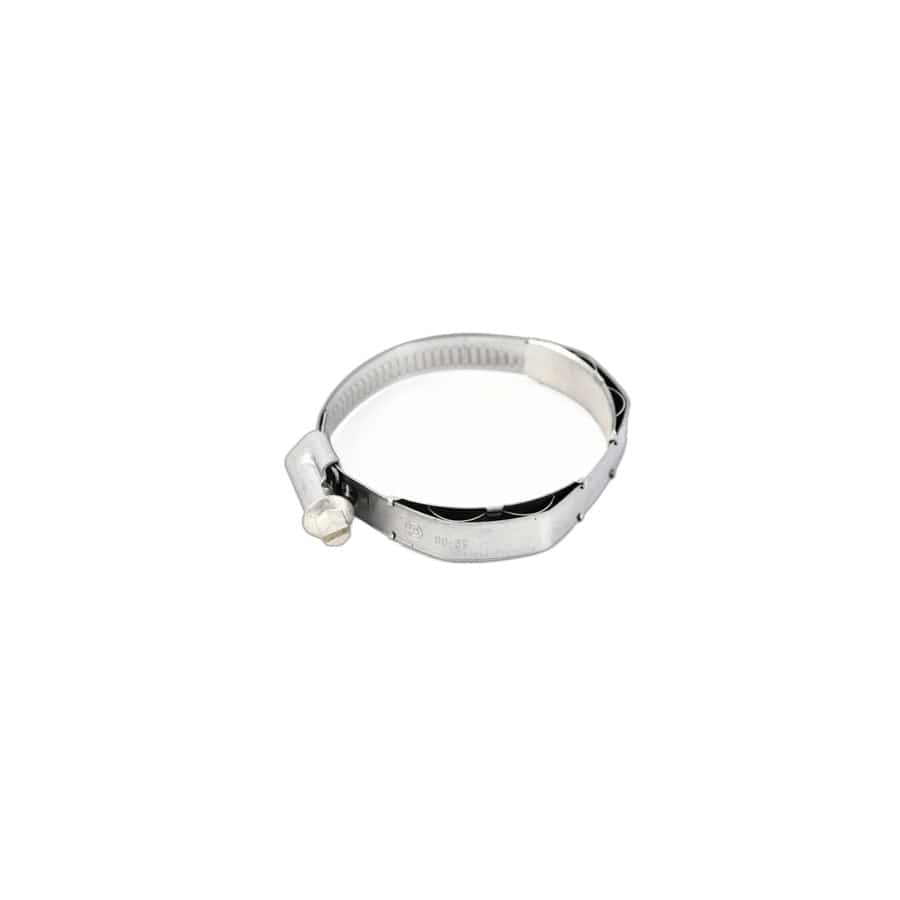 Genuine BMW 11617786527 E39 E65 RR1 Hose Clamp D= 59-68mm (Inc. 318d, 730d & 320d)
