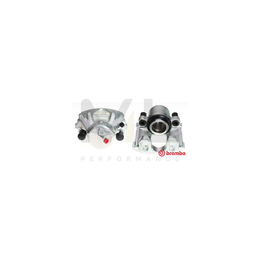 brembo-f-86-055-brake-caliper