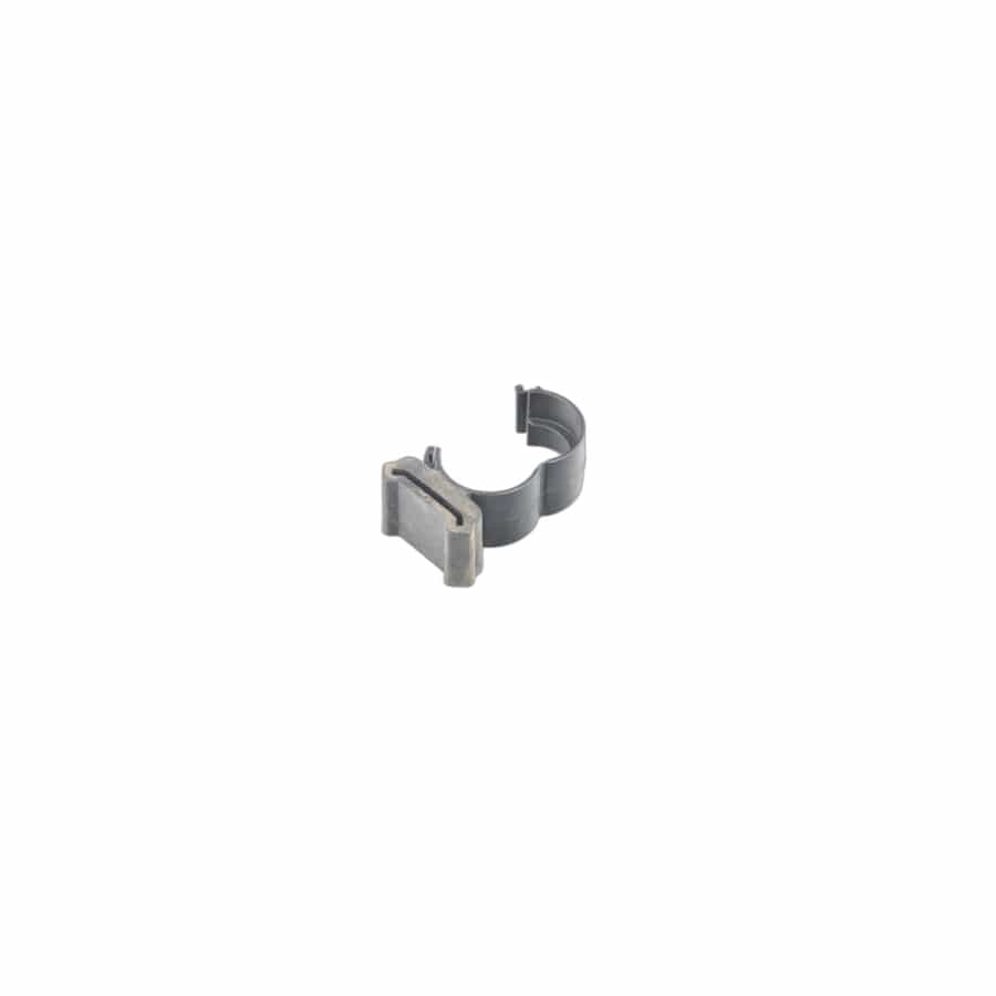 Genuine BMW 12527577352 F01 F13 F07 Bracket For Corrugated Tubing (Inc. 523i)