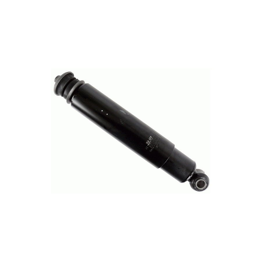 Sachs 112 277 Shock Absorber