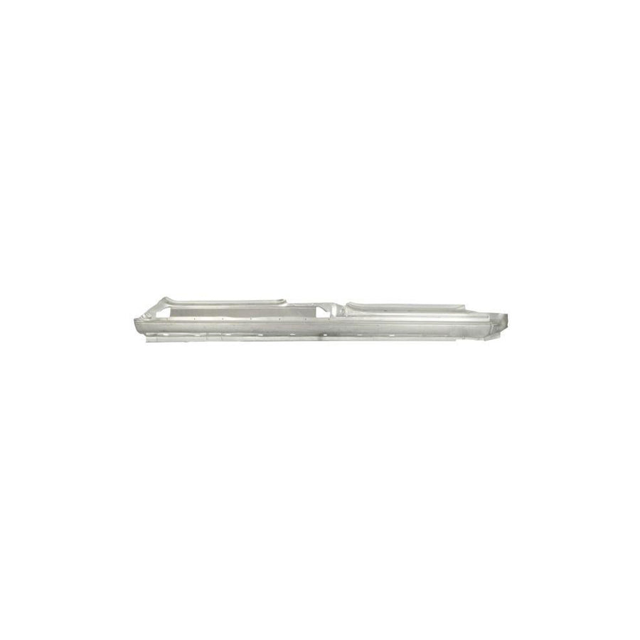 Blic 6505-06-3408012K Rocker Panel for Mazda 5 (Cr19)