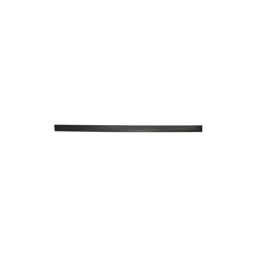 Blic 5703-04-5097571P Door Molding for Opel Combo