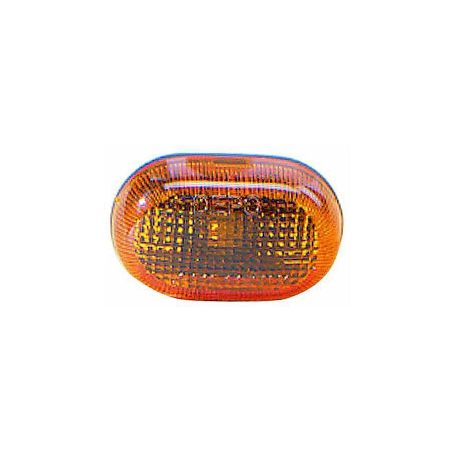 Abakus 2181402Lae Side Indicator for Suzuki Swift